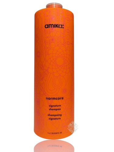 Amika normcore signature - amika,